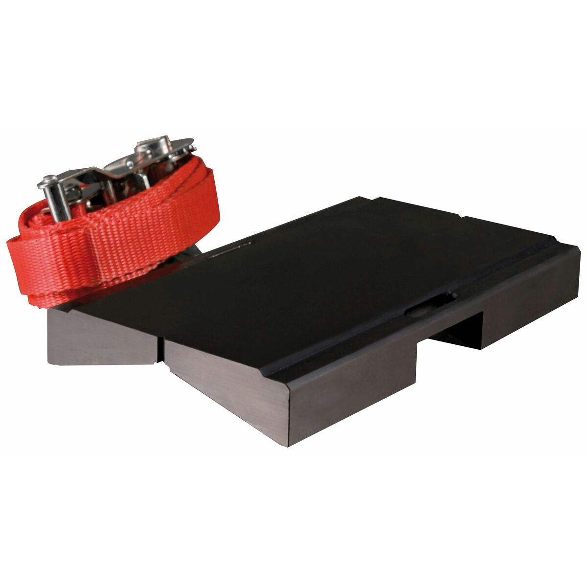 Placă de fixare pentru țevi RUKO Curea de fixare