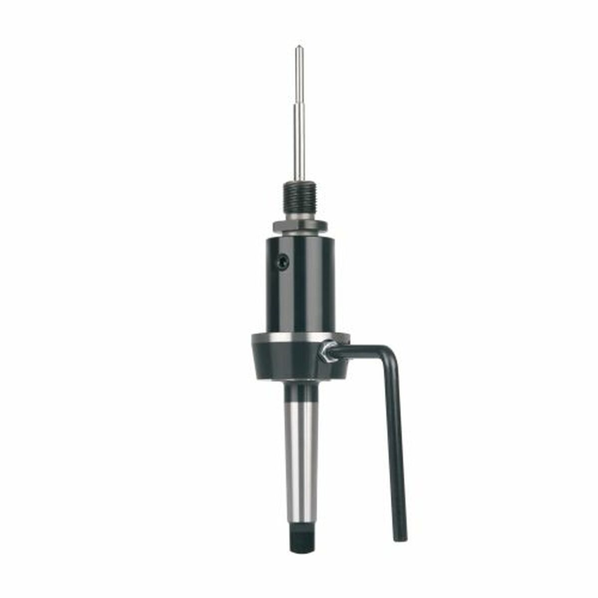 Suport pentru burghie goale RUKO Ø 12-80 MM