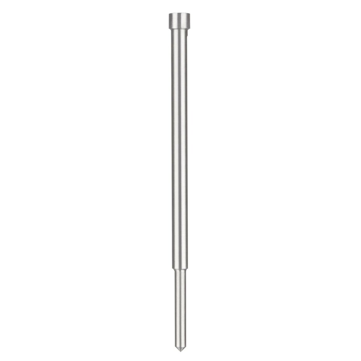 Ghid-ejector pentru burghie goale RUKO 8 mm 112 mm