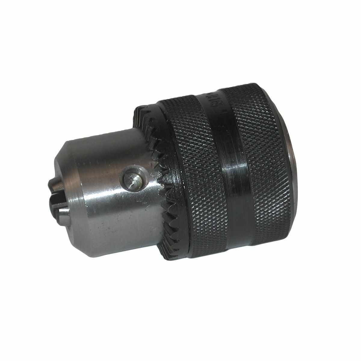 Purtător de burghiu RUKO