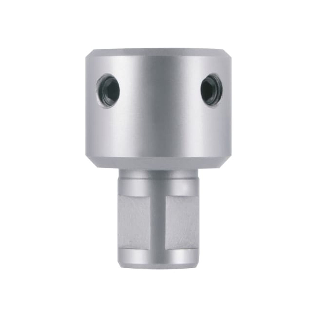 Suport pentru burghiu RUKO Quick-in