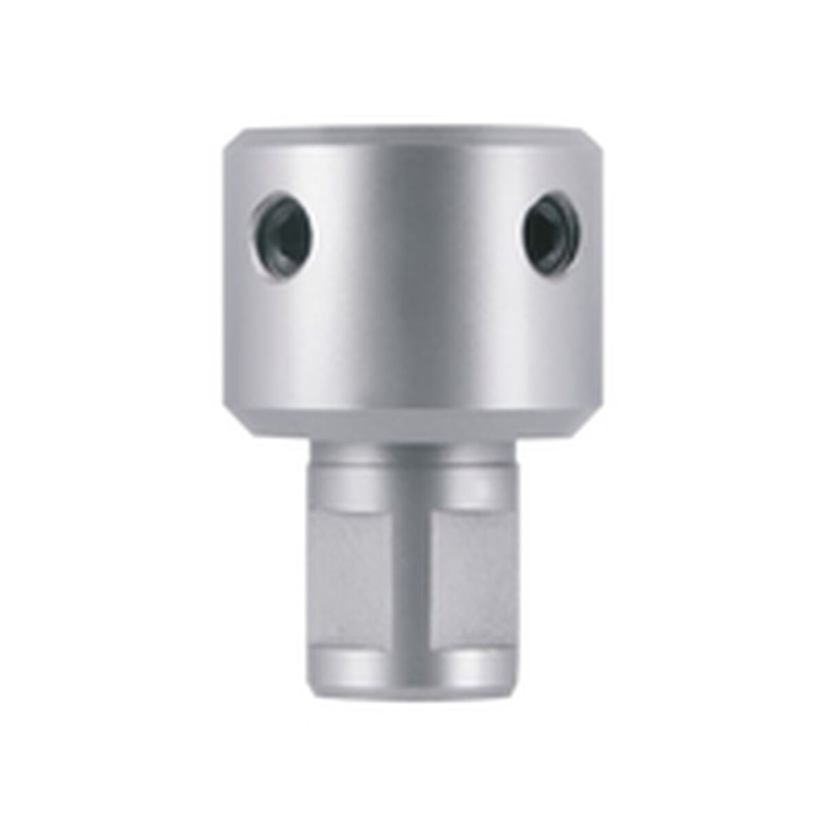 Suport pentru burghiu RUKO Quick-in