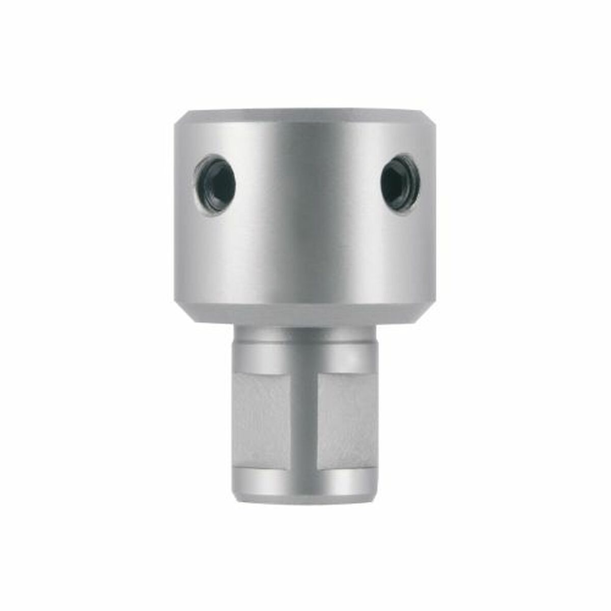 Suport pentru burghiu RUKO Quick-in