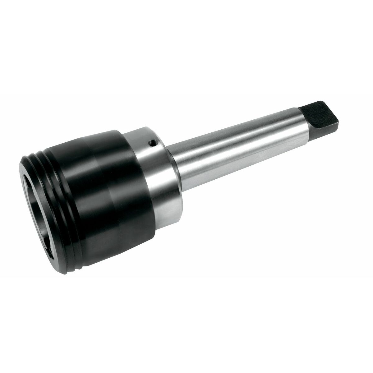 Suport pentru burghiu RUKO RS 40e/140e