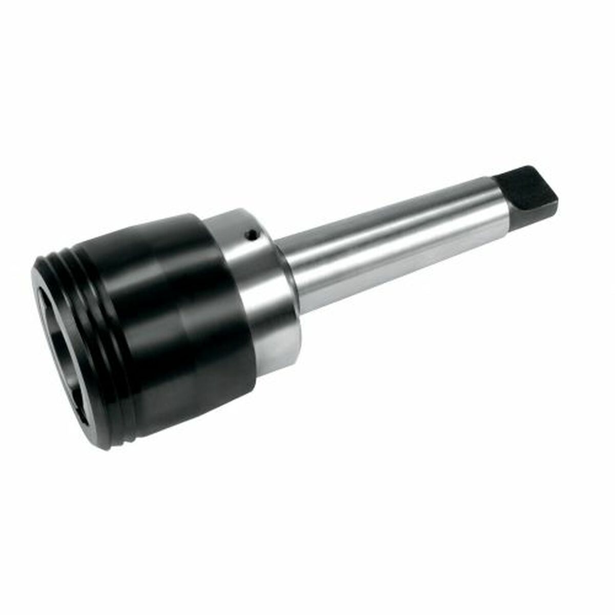 Suport pentru burghiu RUKO RS 40e/140e