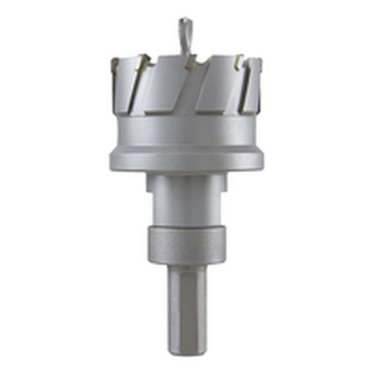 Coroană de găurit RUKO