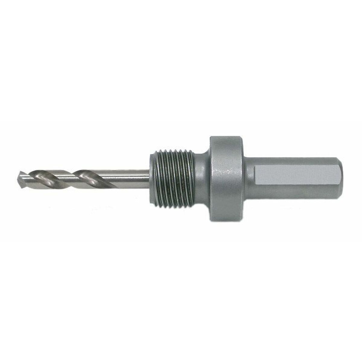 Tijă pentru coroana de găurit TC multigrad MHS RUKO