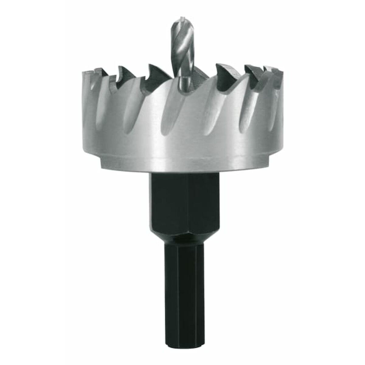 Coroană de găurit RUKO