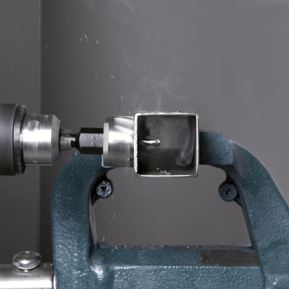 Coroană de găurit RUKO