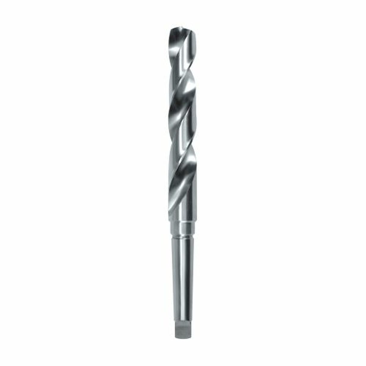 Burghiu pentru metal RUKO DIN 345 Ø 29 mm Elicoidal/ă