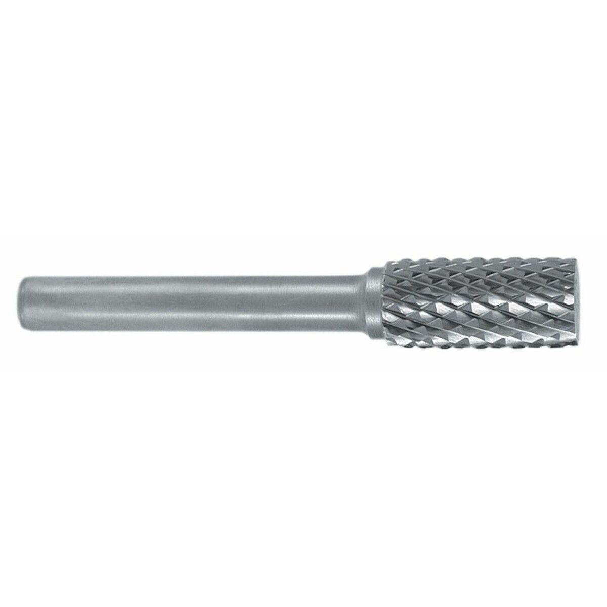 Freza pentru bormașină RUKO A-ZYA 12 mm Metal dur (HM)