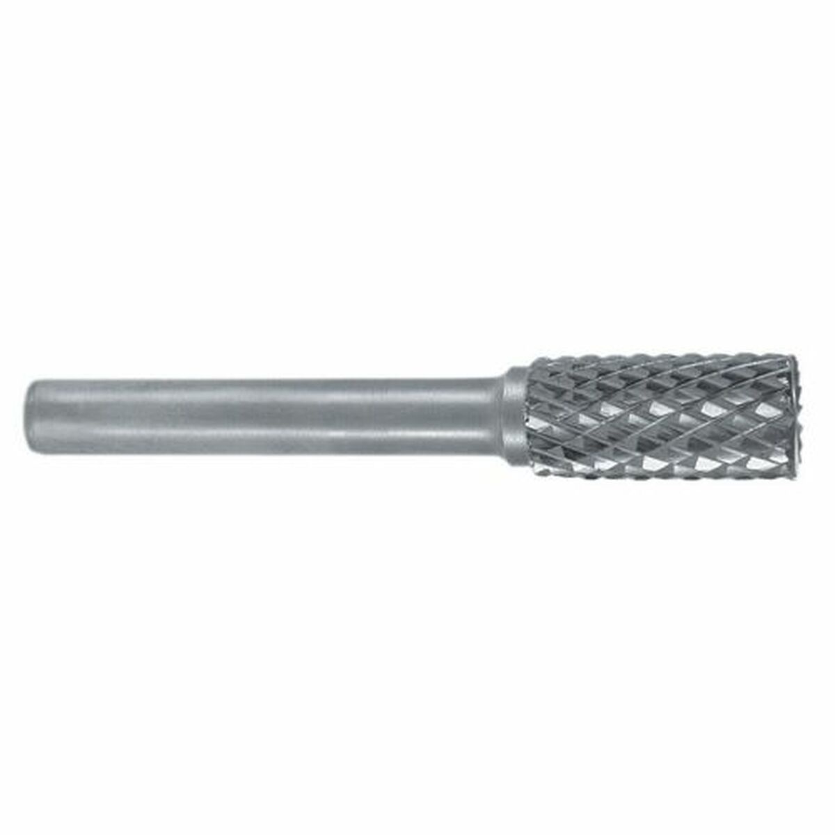 Freza pentru bormașină RUKO A-ZYA 8 mm Metal dur (HM)