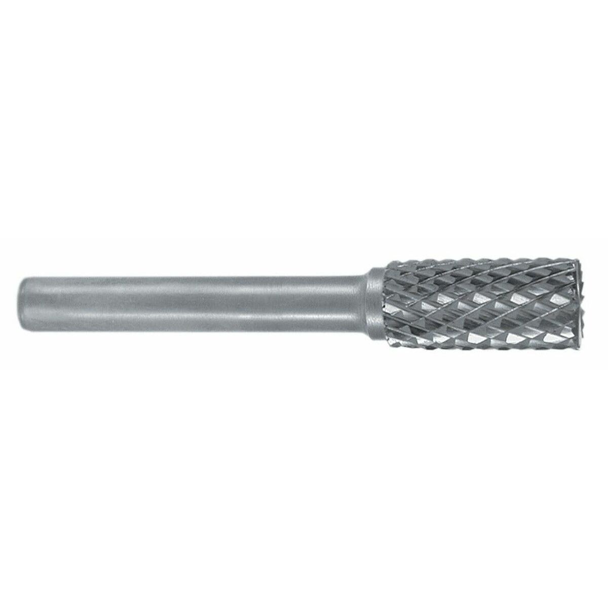 Freza pentru bormașină RUKO forma A-ZYA 10 mm Metal dur (HM)