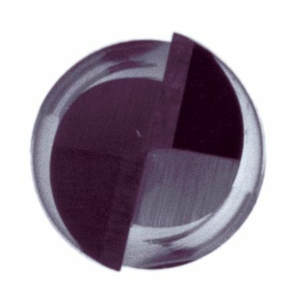 Freza pentru bormașină RUKO 14 mm Cilindric Metal dur (HM)