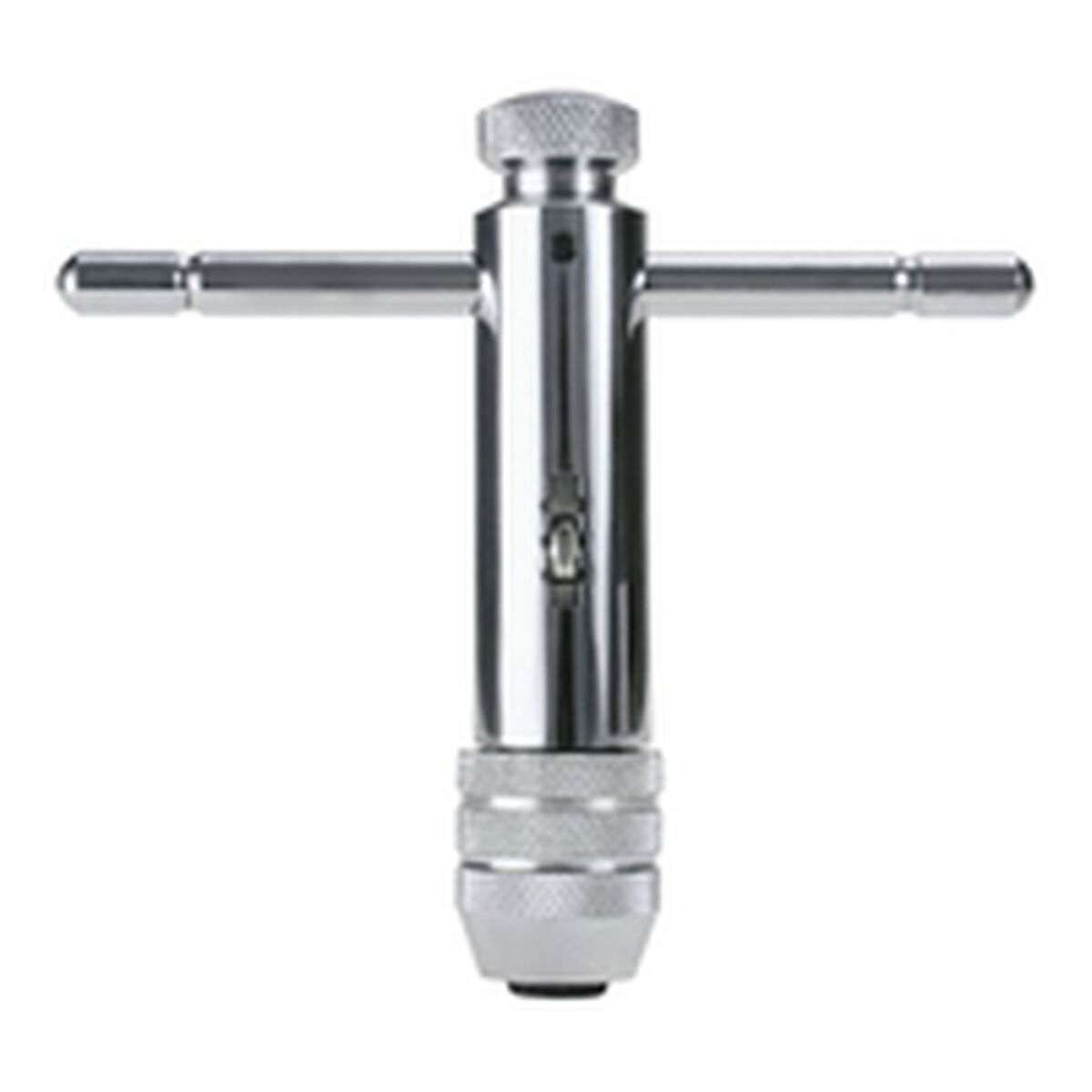 Cheie cu clichet RUKO 241002 2