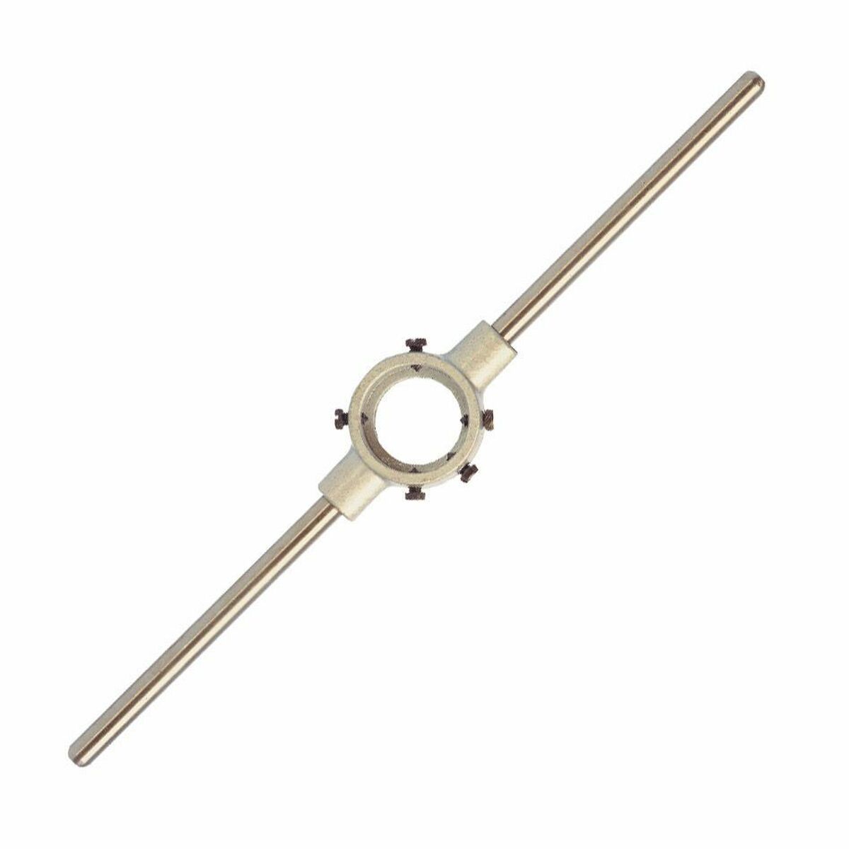 Suport rulment RUKO DIN 225