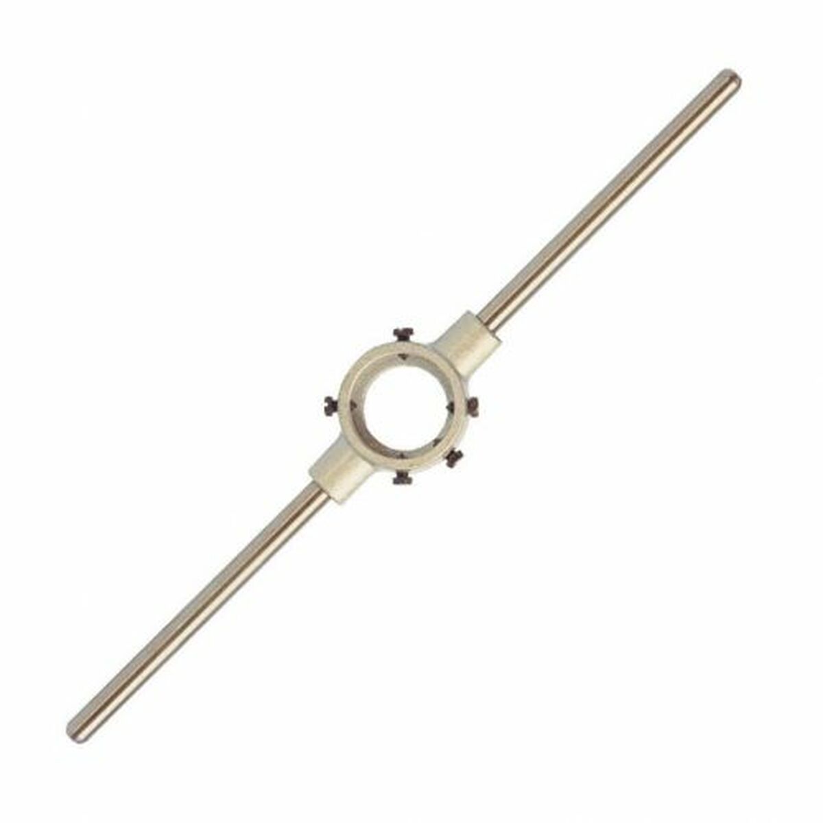 Suport rulment RUKO DIN 225