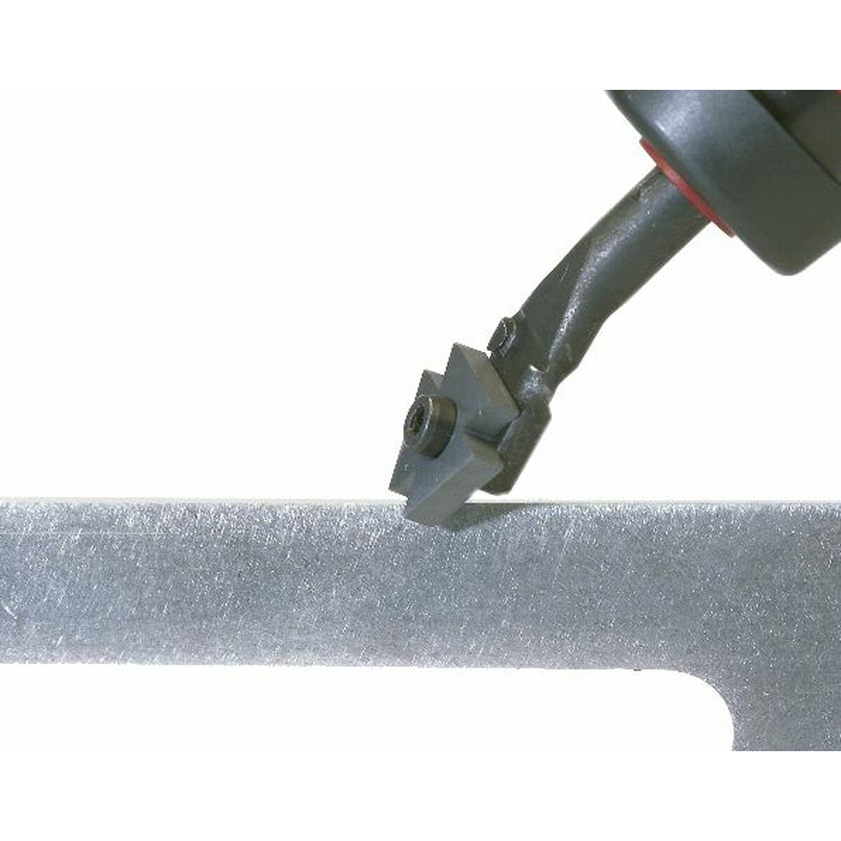 Unealtă de debavurat RUKO D Unigrat 4 Piese