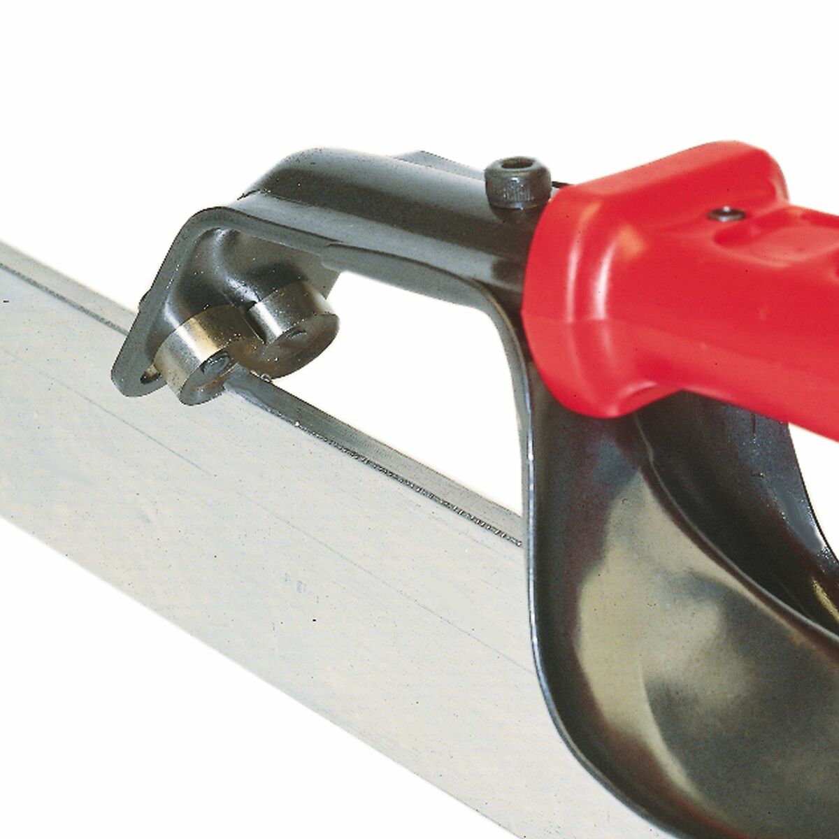 Unealtă de debavurat RUKO