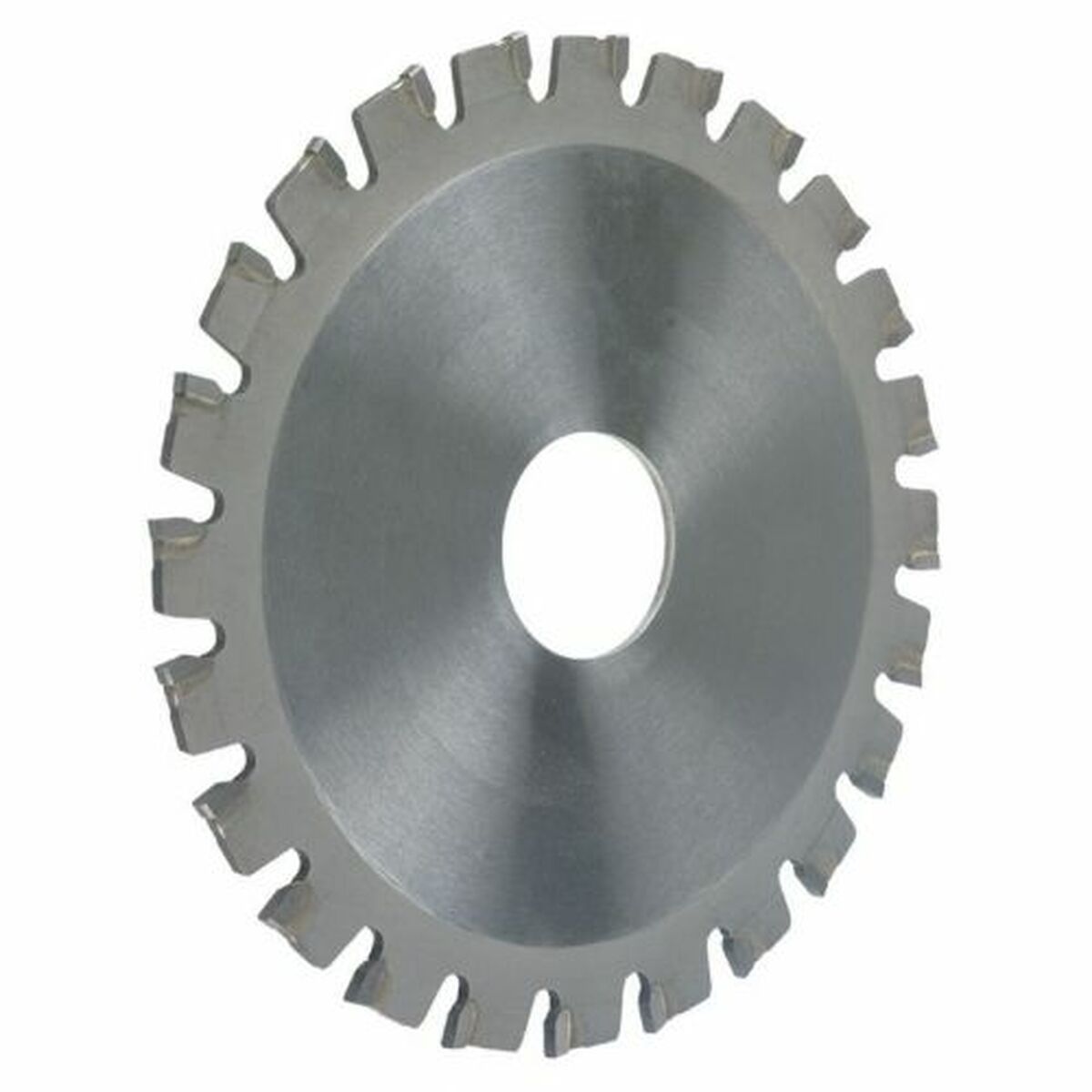 Disc de tăiere LEJA Tools
