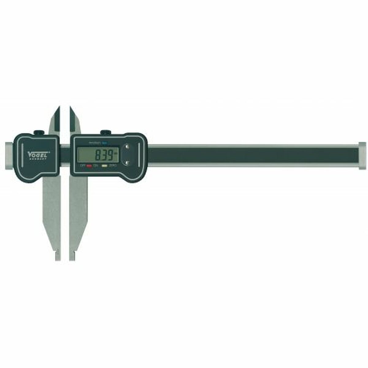 Șubler digital VOGEL 500 mm