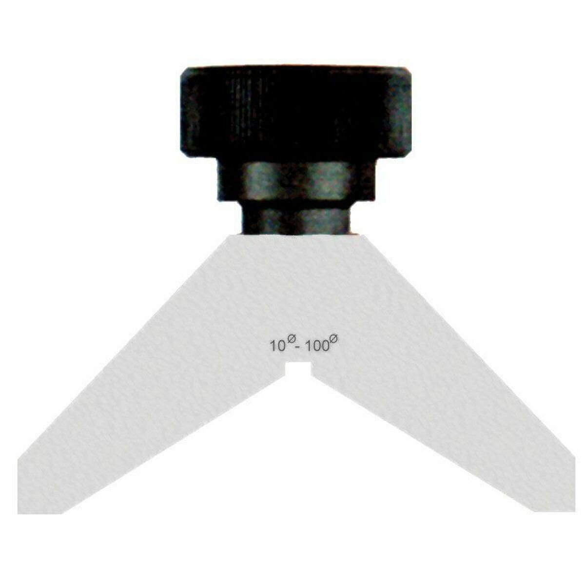 Pod pentru măsurători de adâncime VOGEL