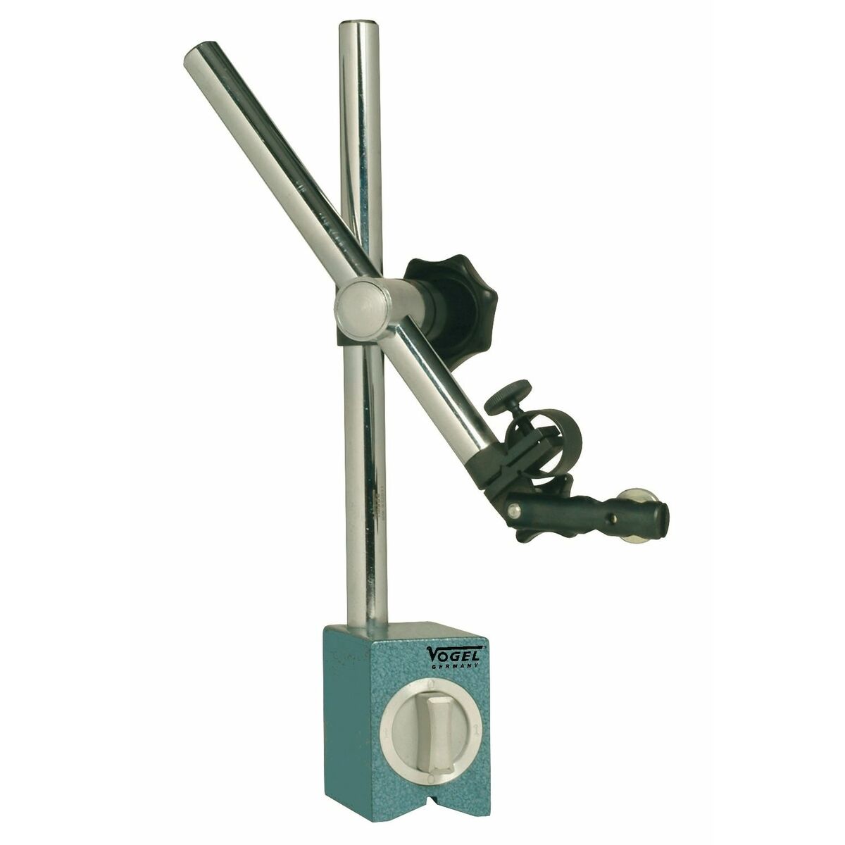 Suport universal pentru comparator VOGEL