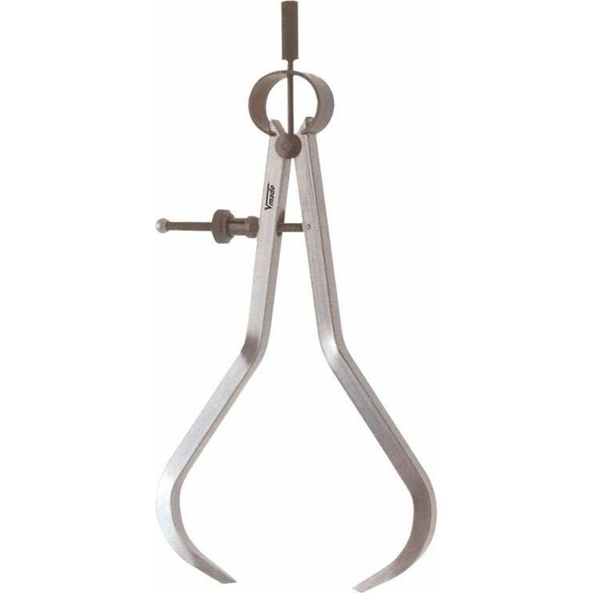 Busolă exterioară VOGEL 150 mm