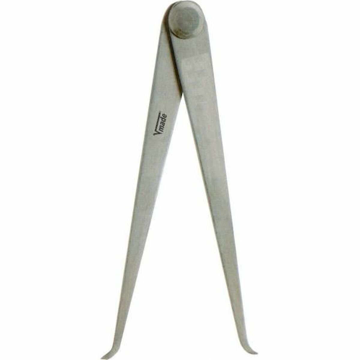 Busolă interioară VOGEL 400 mm