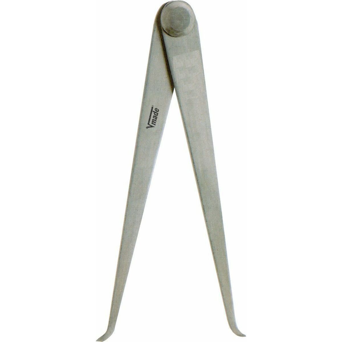 Busolă interioară VOGEL 500 mm