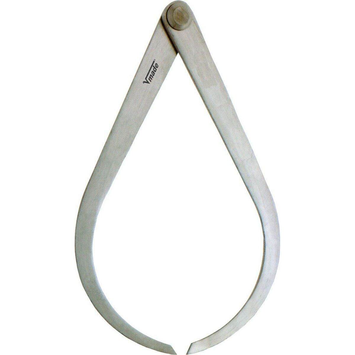 Busolă exterioară VOGEL 300 mm