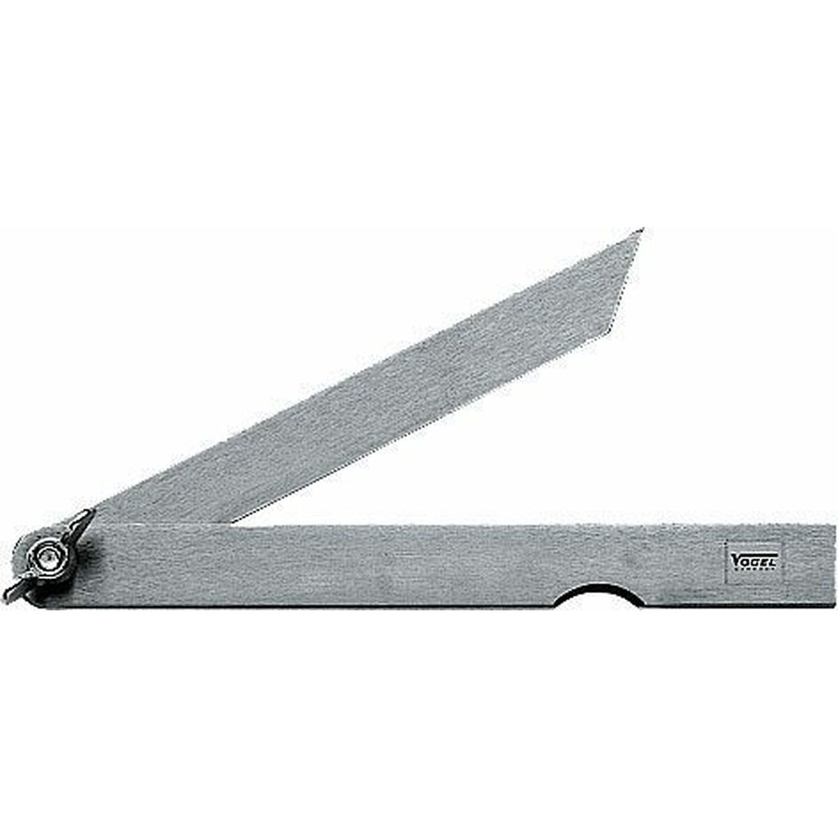 Echer de mecanic VOGEL