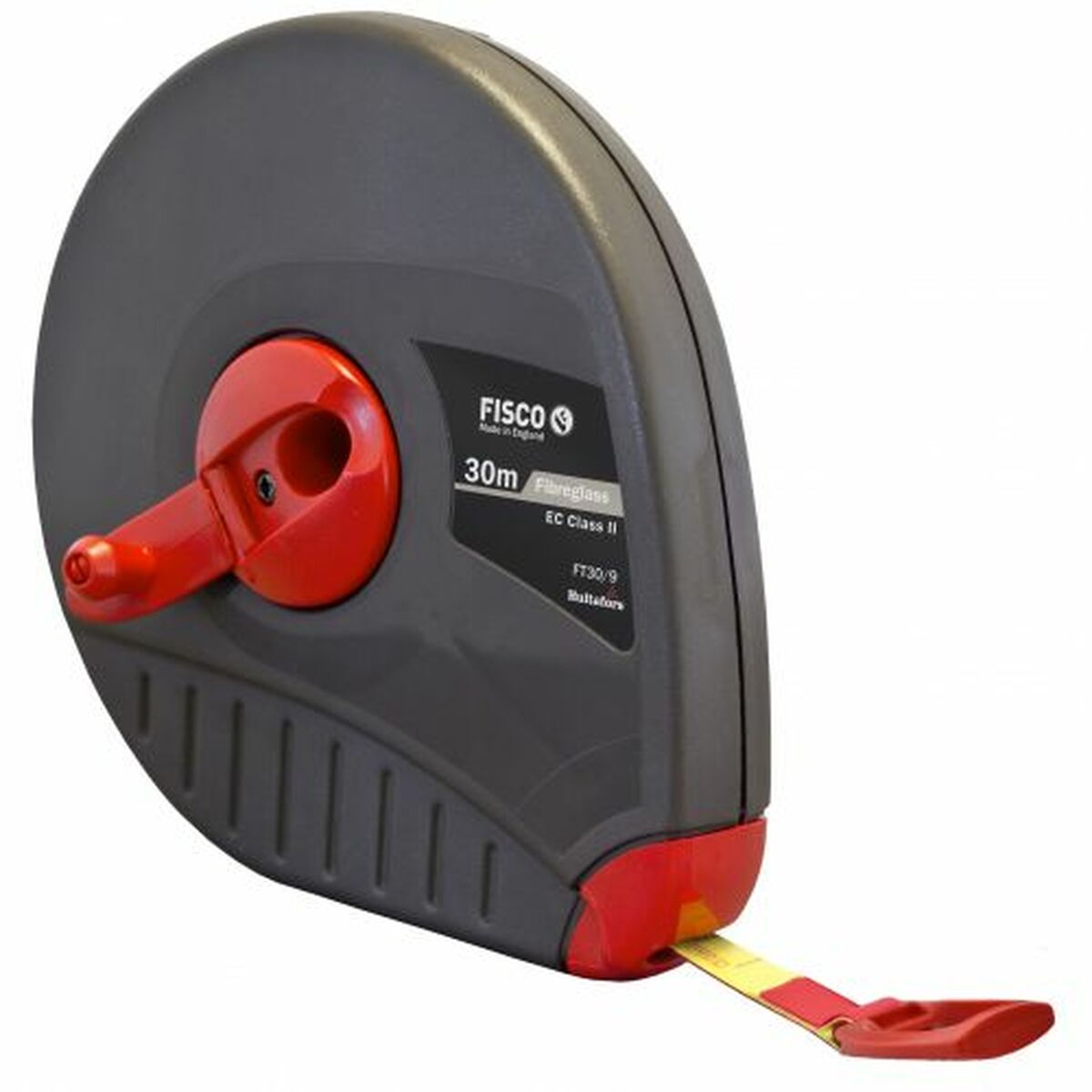 Ruletă FISCO FUTURA (20 m)