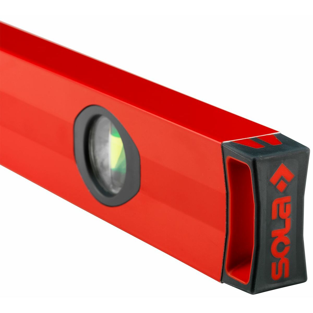 Nivelul Bulei SOLA BIG 50 cm 500 mm