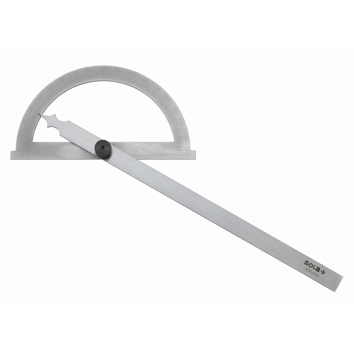 Racor de unghiuri SOLA GR