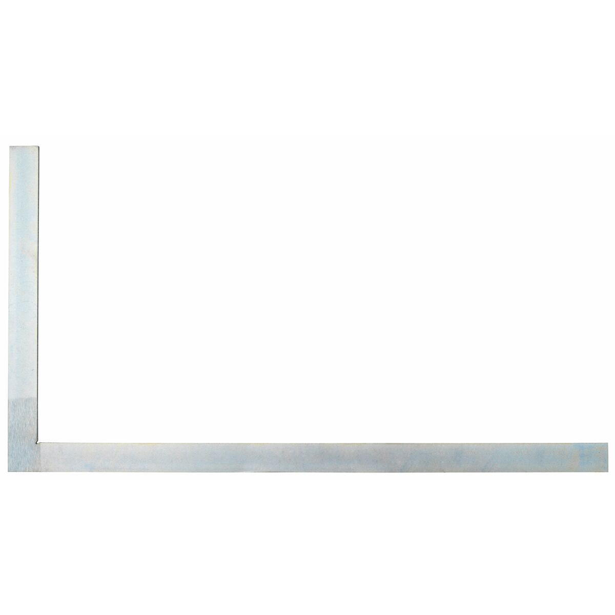 Echerul lăcătușului SOLA SW 10 x 7 cm