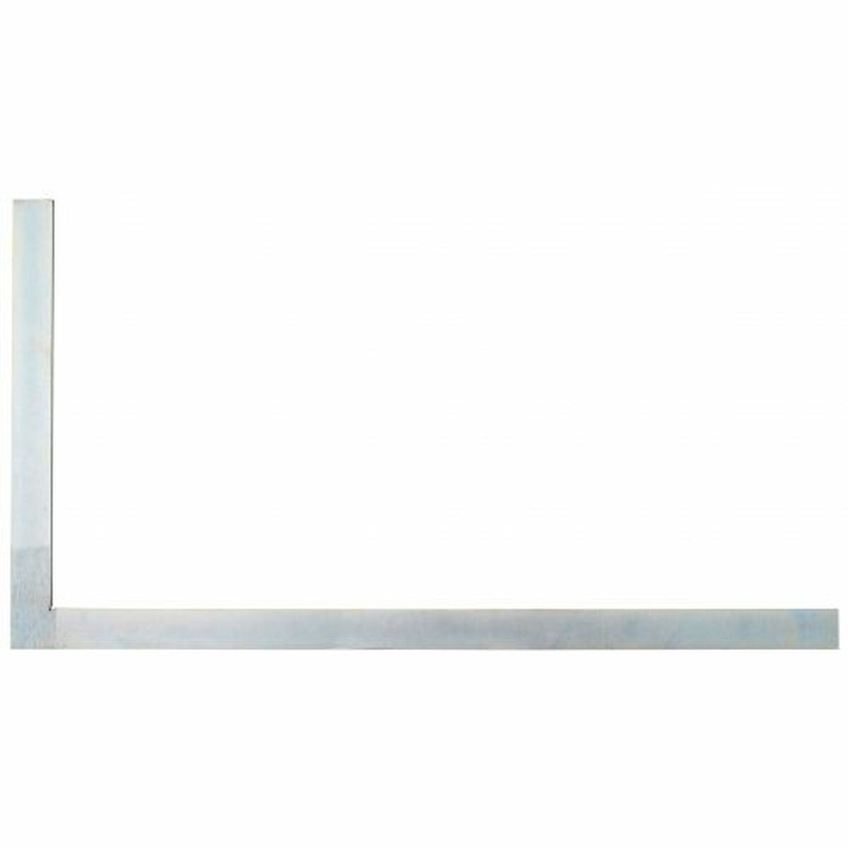 Echerul lăcătușului SOLA SW 150 x 100 mm