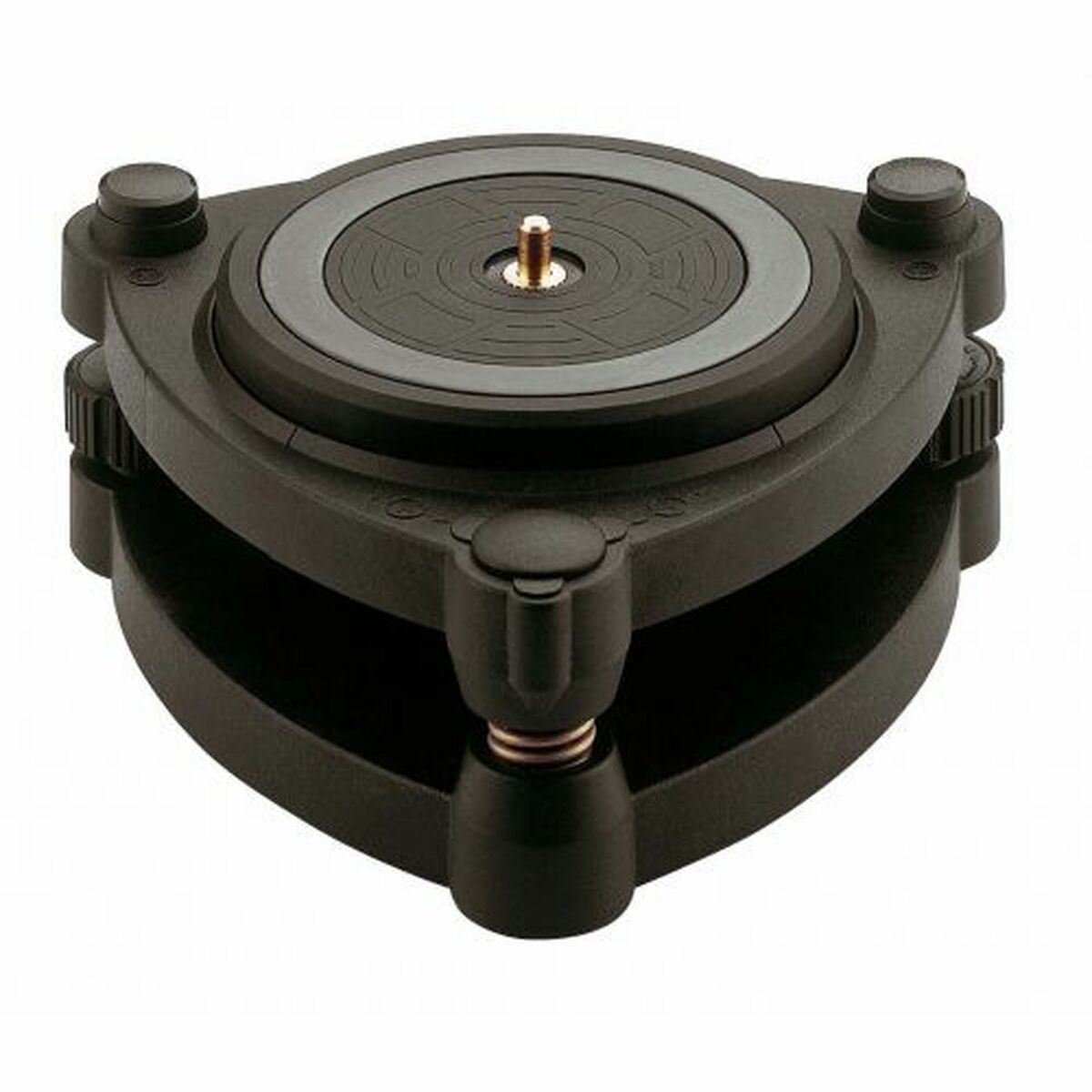 Bază de nivelare SOLA