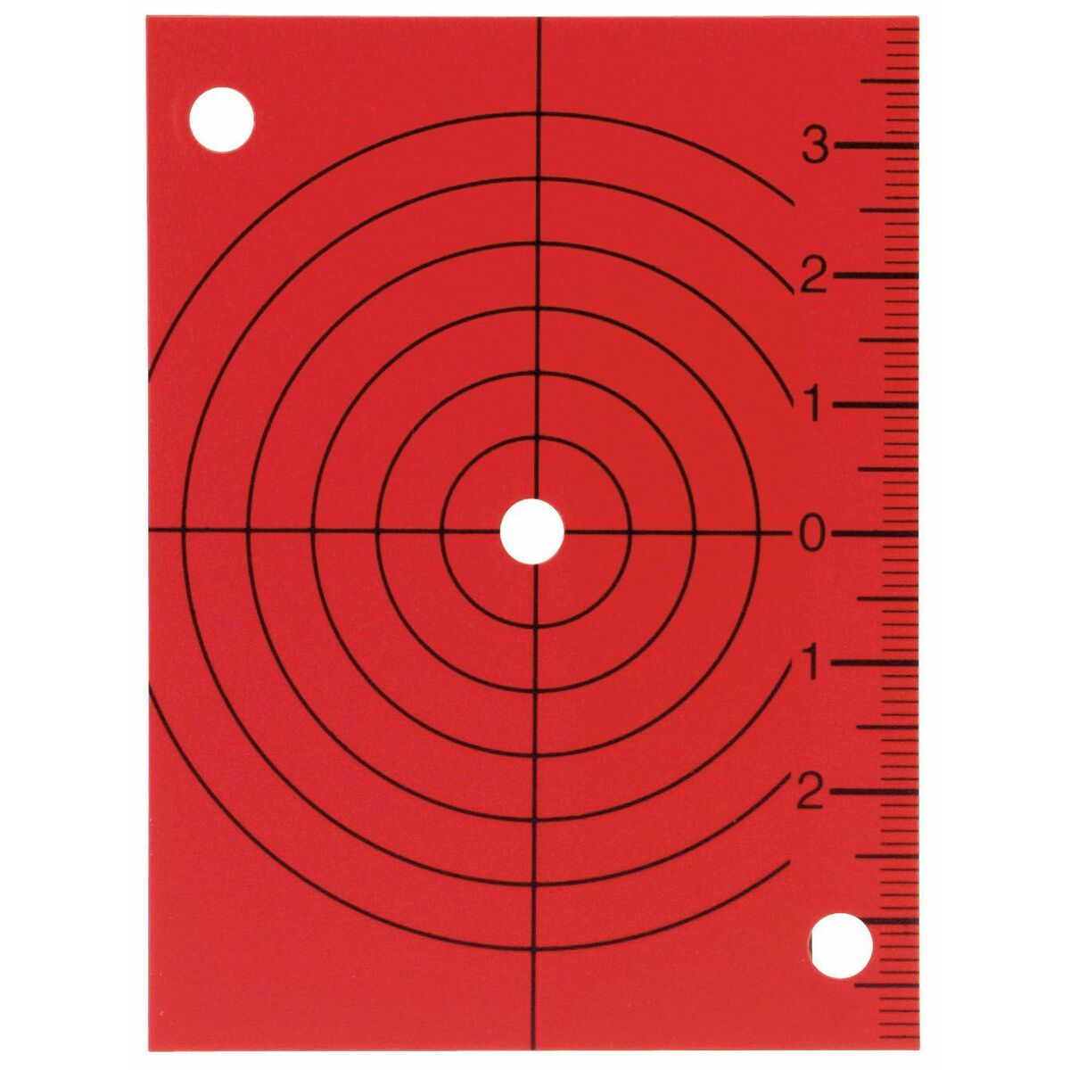 darts SOLA Magnetic Nivel laser