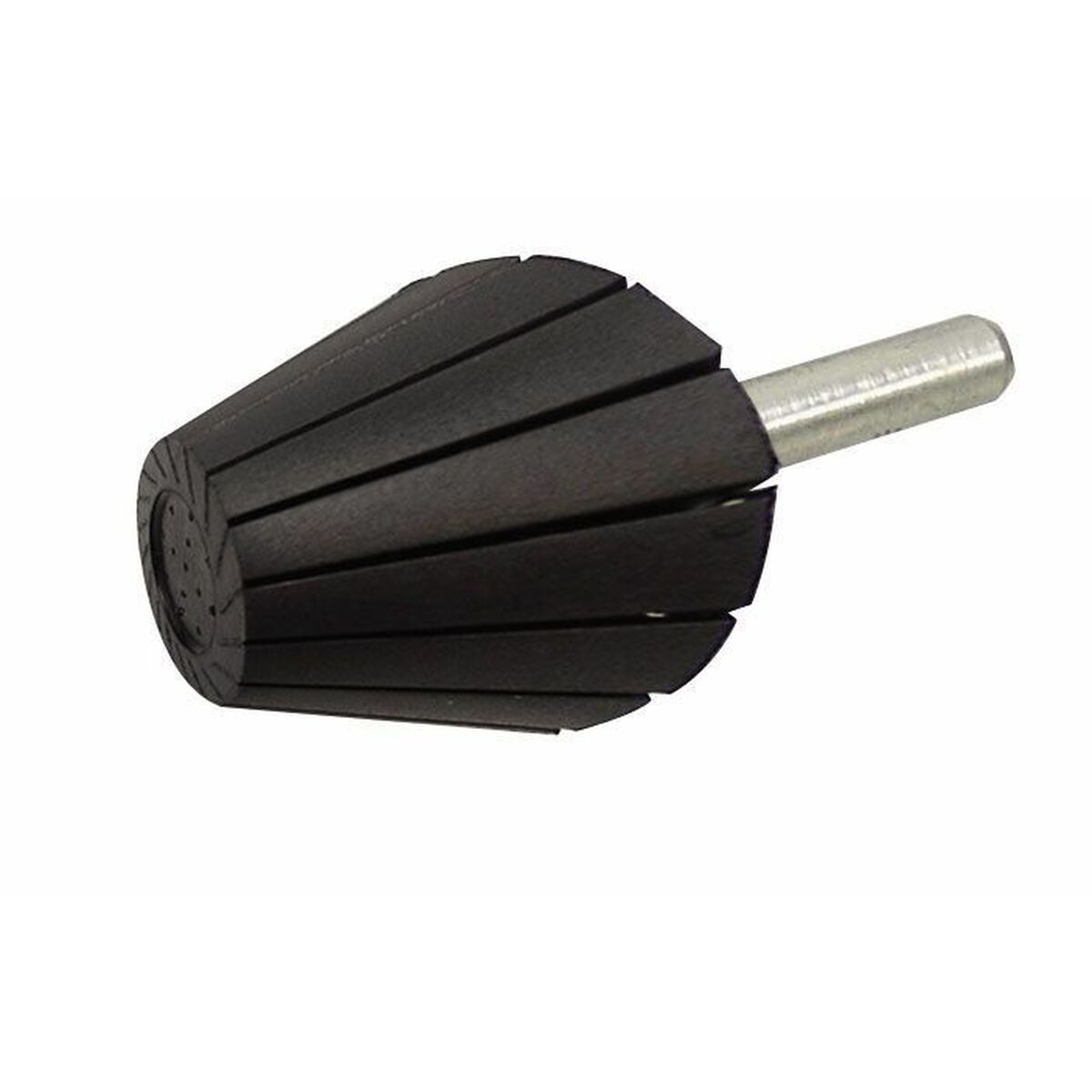 Mâneci pentru brațe Calflex Type EC Ø 22/29 mm Conic