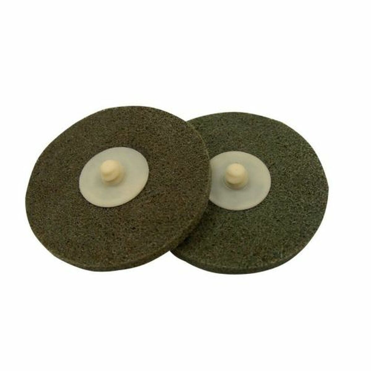 Disc abraziv Standard Abrasives 911