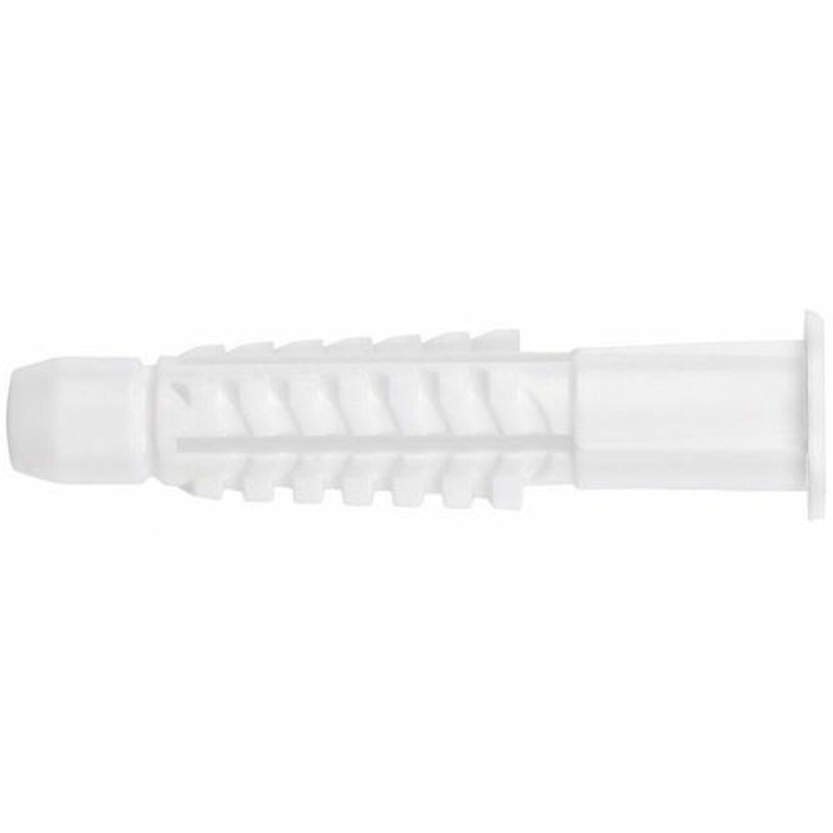 Crampoane TOX 6 x 28 mm 230 Piese