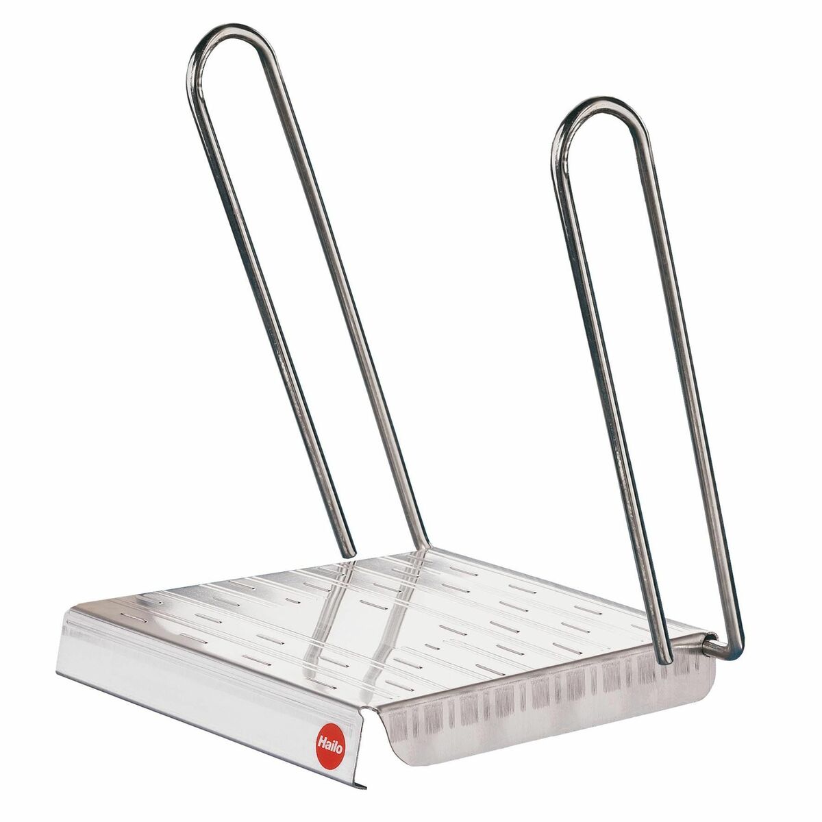 Platformă Hailo 9950-001 (1 Unități)