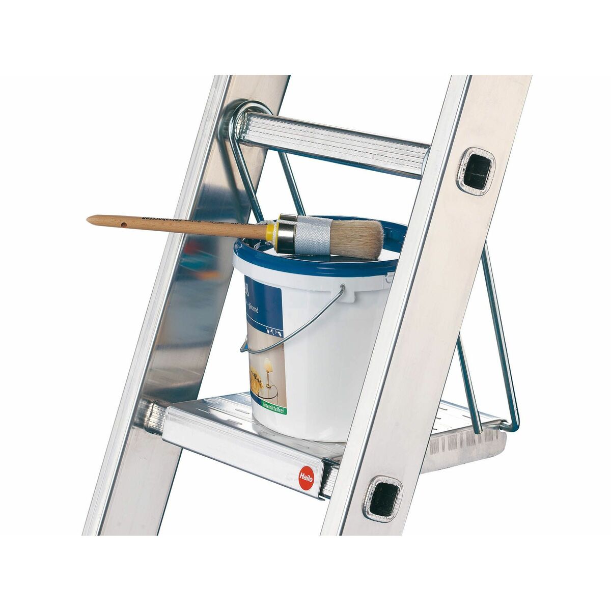 Platformă Hailo 9950-001 (1 Unități)