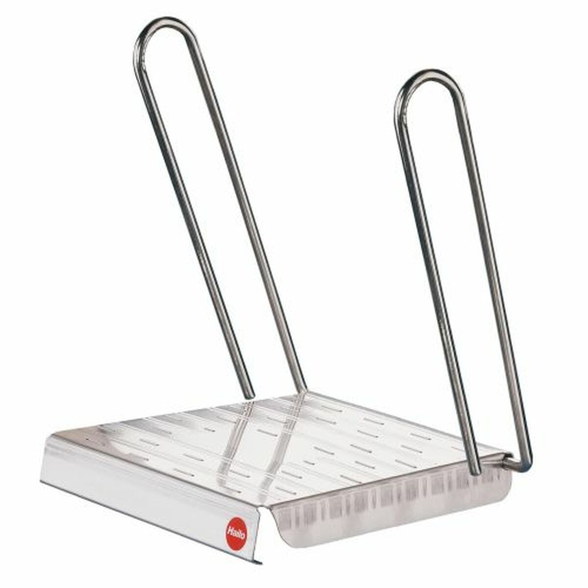 Platformă Hailo 9950-001 (1 Unități)