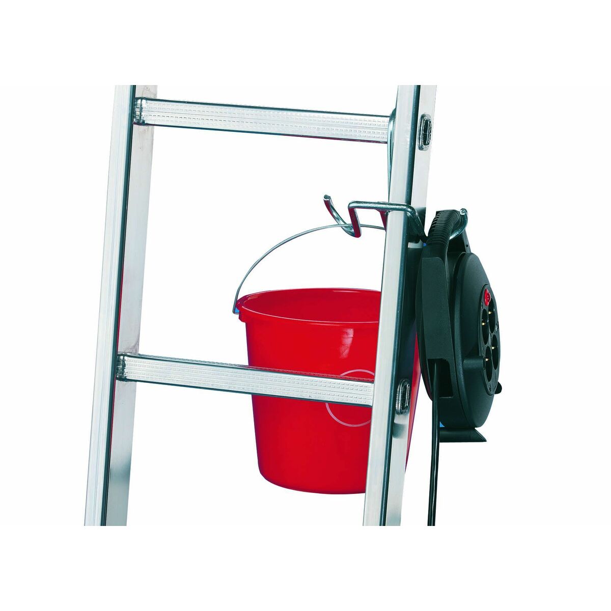 Cârlig pentru agățat Hailo