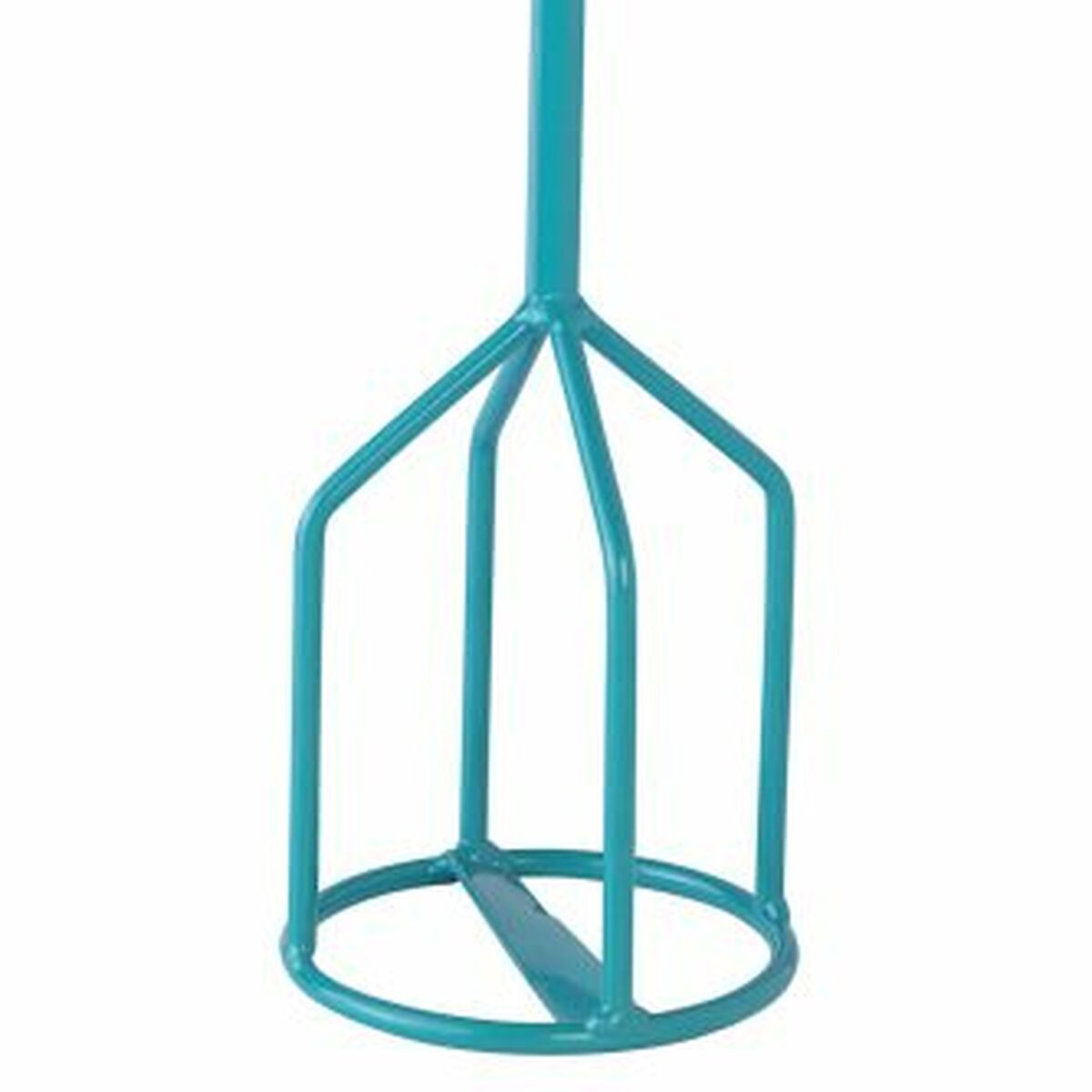 Baghetă de amestecare Collomix KR 140 HF