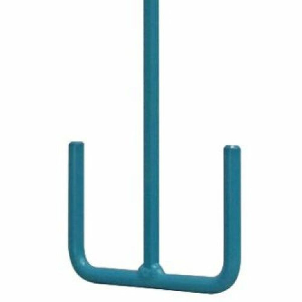 Baghetă de amestecare Collomix DLX 120 M