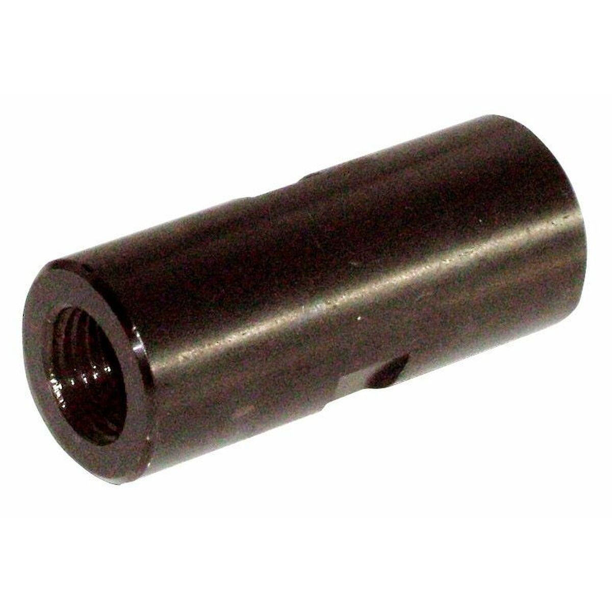 Adaptor de tijă Collomix M14 HEXAFIX