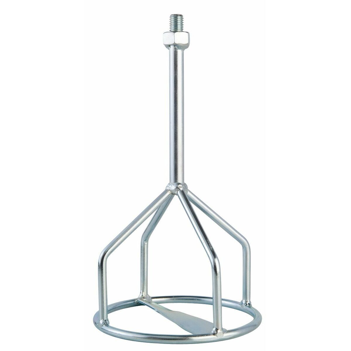 Baghetă de amestecare Collomix AOX-S